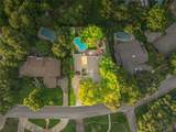 14 Windward Road - Photo 40