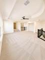 3140 Shaddock Boulevard - Photo 22