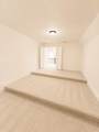 3140 Shaddock Boulevard - Photo 23
