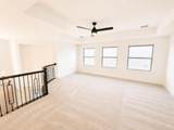 3140 Shaddock Boulevard - Photo 24