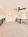 3140 Shaddock Boulevard - Photo 25
