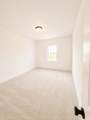 3140 Shaddock Boulevard - Photo 28