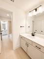 3140 Shaddock Boulevard - Photo 29