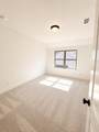3140 Shaddock Boulevard - Photo 30