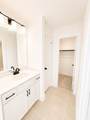 3140 Shaddock Boulevard - Photo 31