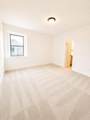 3140 Shaddock Boulevard - Photo 33