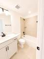 3140 Shaddock Boulevard - Photo 34