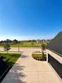 3140 Shaddock Boulevard - Photo 35