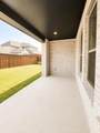 3140 Shaddock Boulevard - Photo 36
