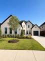 3140 Shaddock Boulevard - Photo 40