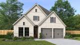 236 Spruce Brook Drive - Photo 1