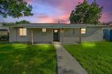 2126 Travis Drive - Photo 1