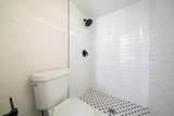 2126 Travis Drive - Photo 28