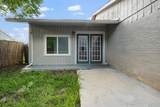 2126 Travis Drive - Photo 30
