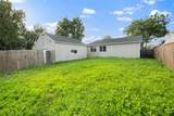 2126 Travis Drive - Photo 31