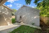 2126 Travis Drive - Photo 32