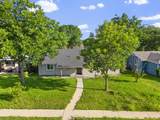 2126 Travis Drive - Photo 33