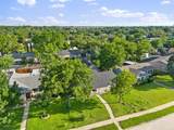 2126 Travis Drive - Photo 34