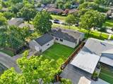 2126 Travis Drive - Photo 35