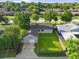 2126 Travis Drive - Photo 36