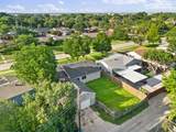 2126 Travis Drive - Photo 37