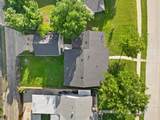 2126 Travis Drive - Photo 38