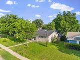 2126 Travis Drive - Photo 39