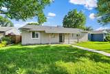 2126 Travis Drive - Photo 4
