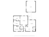 2126 Travis Drive - Photo 40