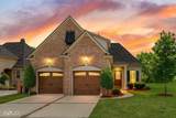 4704 Taldon Lane - Photo 1
