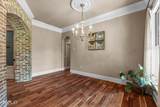 4704 Taldon Lane - Photo 10