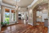 4704 Taldon Lane - Photo 11