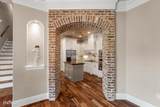 4704 Taldon Lane - Photo 12