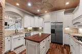 4704 Taldon Lane - Photo 13