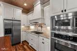 4704 Taldon Lane - Photo 14