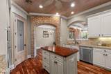 4704 Taldon Lane - Photo 15