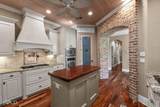 4704 Taldon Lane - Photo 16