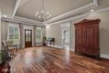 4704 Taldon Lane - Photo 17