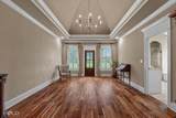4704 Taldon Lane - Photo 18