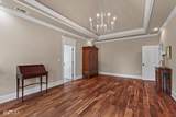 4704 Taldon Lane - Photo 19
