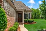 4704 Taldon Lane - Photo 2