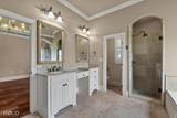 4704 Taldon Lane - Photo 20