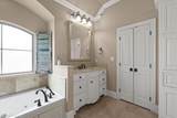 4704 Taldon Lane - Photo 21