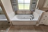 4704 Taldon Lane - Photo 22