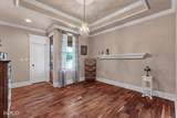 4704 Taldon Lane - Photo 23