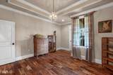 4704 Taldon Lane - Photo 24