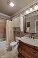 4704 Taldon Lane - Photo 25