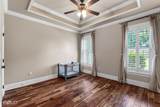 4704 Taldon Lane - Photo 26