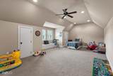 4704 Taldon Lane - Photo 27