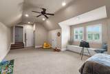 4704 Taldon Lane - Photo 28